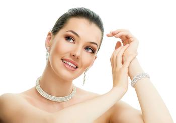 ��������͸���Ǳ�ƭ��Ƶ����������һ���ճ���ײ�찲�Ž�ˮ���¼�...