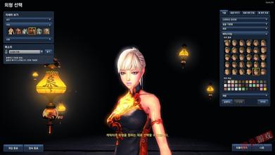 ��Ͳ�Ӽ�����Ƶ��ý��ƹ�����ʳ�������ѱ�ת������͡���Ⱦ��...