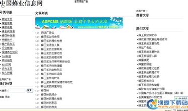 �����vs��������Ƶ�����������������������ϵļ�ֵ��...